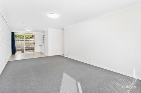 Property photo of 7/25 Thompson Street Woonona NSW 2517