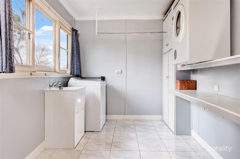 44 Grigg St, Deloraine, TAS 7304