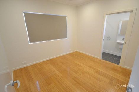 2/25 Yanban St, Cable Beach, WA 6726
