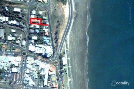 Property photo of 3/47 Hill Street Yeppoon QLD 4703