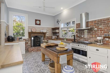 Property photo of 58 Station Street Somerville VIC 3912