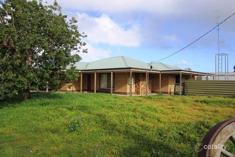 Property photo of 19-21 Osborne Terrace Cowell SA 5602