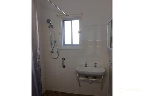 Property photo of 23 Passmore Street West Richmond SA 5033