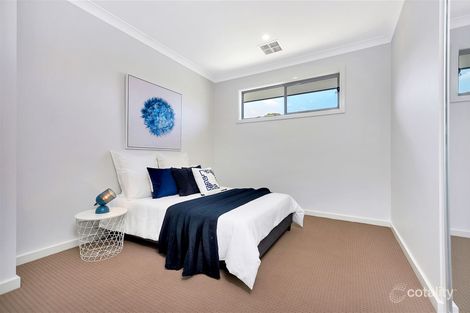 Property photo of 20A Truscott Road Enfield SA 5085