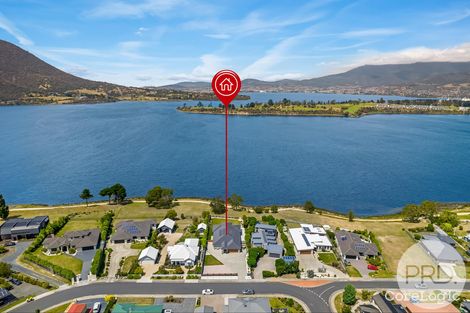 Property photo of 18 Churinga Waters Drive Old Beach TAS 7017