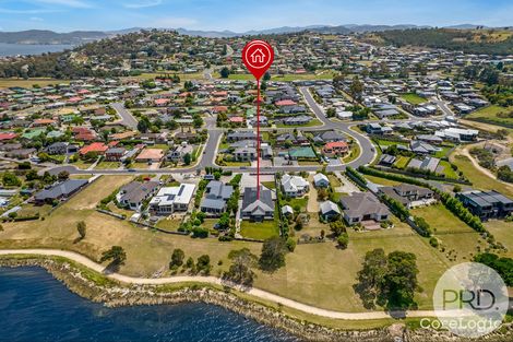 Property photo of 18 Churinga Waters Drive Old Beach TAS 7017