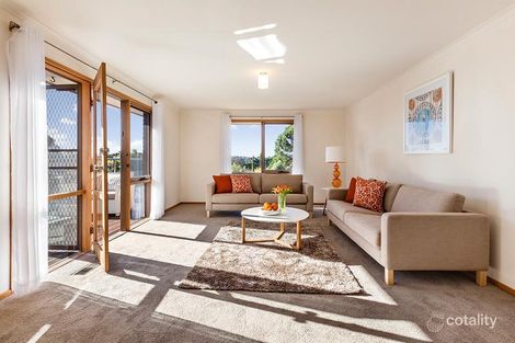 Property photo of 25 Corsican Avenue Doncaster East VIC 3109