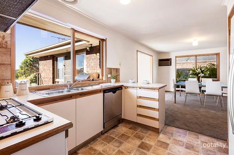 Property photo of 25 Corsican Avenue Doncaster East VIC 3109