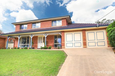 Property photo of 3 Lang Street Cessnock NSW 2325