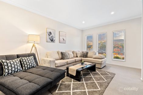 Property photo of 5 Cheshire Court Mount Barker SA 5251