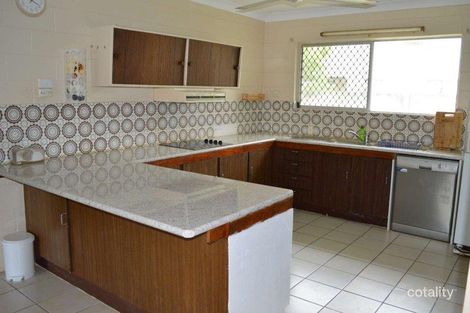 Property photo of 85 Leopold Street Aitkenvale QLD 4814