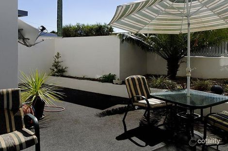 Property photo of 1/1 McNaughton Street Redcliffe QLD 4020