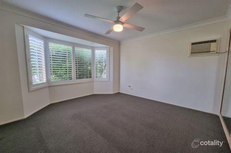 Property photo of 195A Farnham Road Quakers Hill NSW 2763