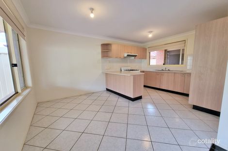 Property photo of 195A Farnham Road Quakers Hill NSW 2763