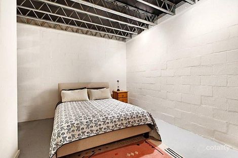 Property photo of 56 Munster Terrace North Melbourne VIC 3051