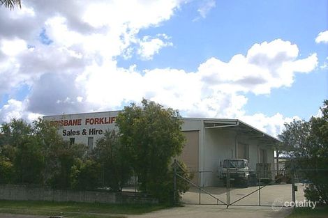 82 Colebard St W, Acacia Ridge, QLD 4110