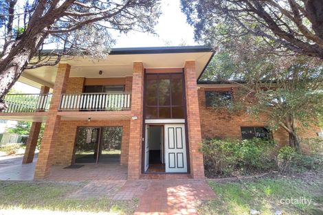 Property photo of 14 Railway Street Nudgee QLD 4014