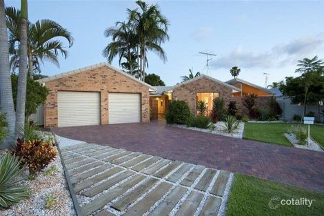 Property photo of 4 Lillypilly Place Mooloolaba QLD 4557