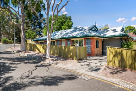 Property photo of 52 Church Street Magill SA 5072