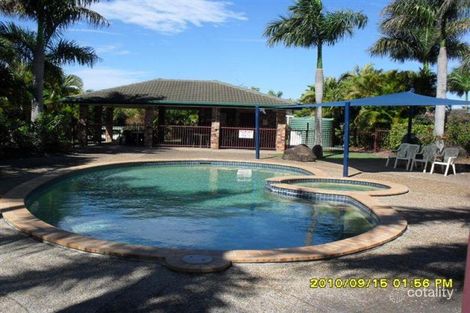 44/51 Olsen Ave, Labrador, QLD 4215