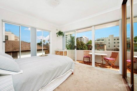 3/18 Ozone St, Cronulla, NSW 2230