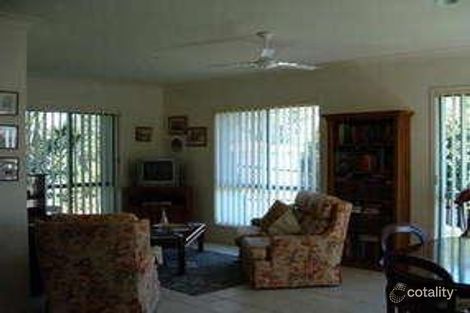 Property photo of 65 River Meadows Drive Upper Coomera QLD 4209