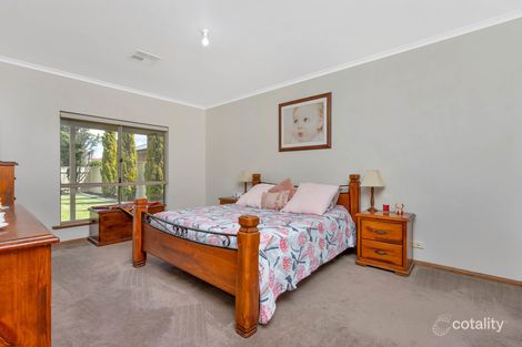 Property photo of 9 Cormorant Drive Hewett SA 5118