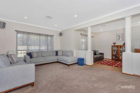 Property photo of 9 Cormorant Drive Hewett SA 5118