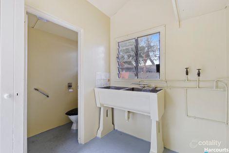 Property photo of 102 Lavender Street Inala QLD 4077