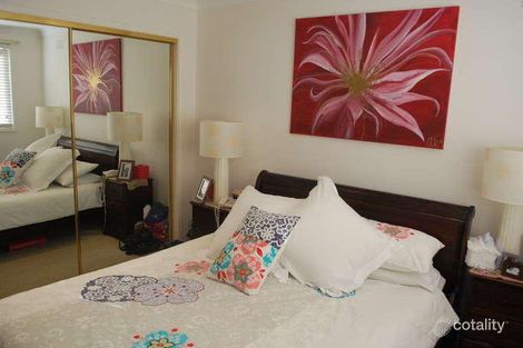 Property photo of 28 Wilson Avenue Winston Hills NSW 2153
