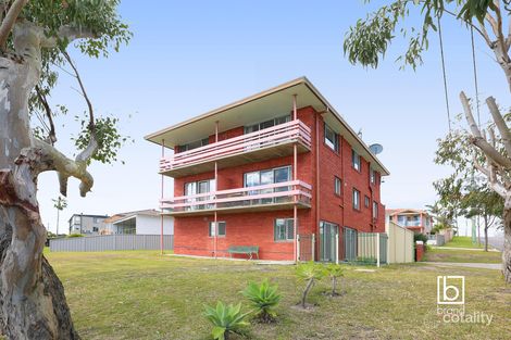 41 Peel St, Toukley, NSW 2263