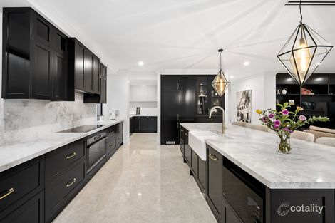 Property photo of 31 Palmaston Drive Greenvale VIC 3059