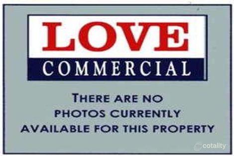 1/60 Miller St, Epping, VIC 3076