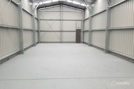 120 Eagle St, Redbank Plains, QLD 4301