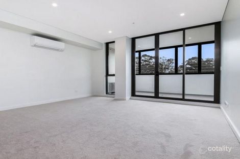 205/1 Treacy St, Hurstville, NSW 2220
