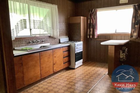 Property photo of 28 Bromley Street Nathalia VIC 3638