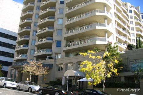 Property photo of 211/63 Crown Street Woolloomooloo NSW 2011