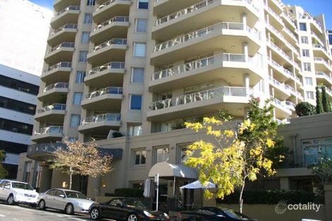 Property photo of 211/63 Crown Street Woolloomooloo NSW 2011