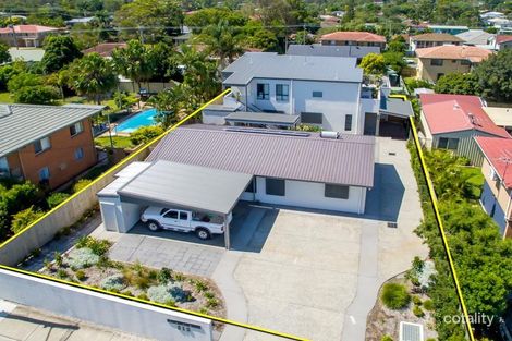 212 Finucane Rd, Alexandra Hills, QLD 4161