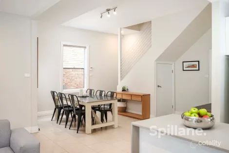 Property photo of 164 Beaumont Street Hamilton NSW 2303