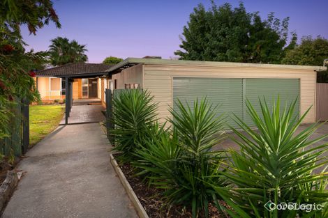 Property photo of 14 Sapphire Circuit West Wodonga VIC 3690