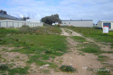 11a Oloughlin Tce, Port Neill, SA 5604