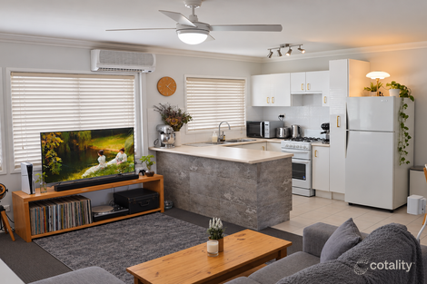 4/130 Gainsborough St, Moorooka, QLD 4105
