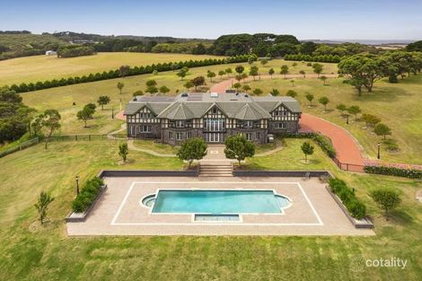 90 Keys Rd, Flinders, VIC 3929