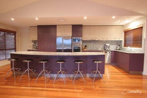 Property photo of 3 Fenton Drive Tallebudgera QLD 4228