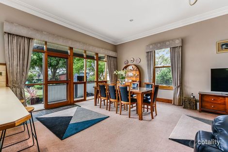 Property photo of 21 Canavan Road Mount Gambier SA 5290