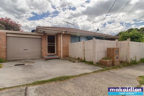 Property photo of 2/8 Cosier Drive Noble Park VIC 3174