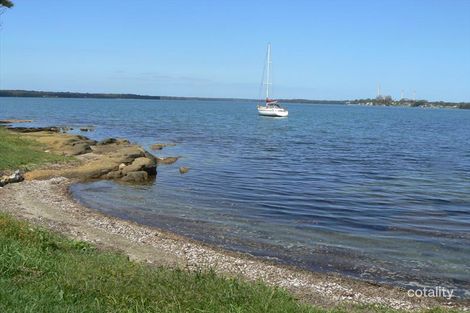 Property photo of 12 Henry Road Morisset Park NSW 2264