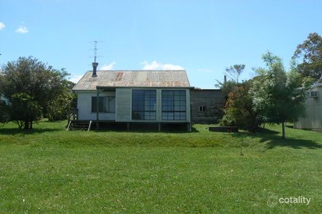 Property photo of 12 Henry Road Morisset Park NSW 2264