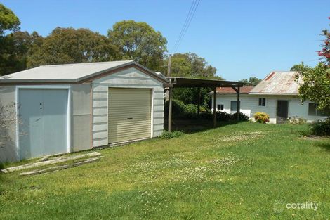 Property photo of 12 Henry Road Morisset Park NSW 2264